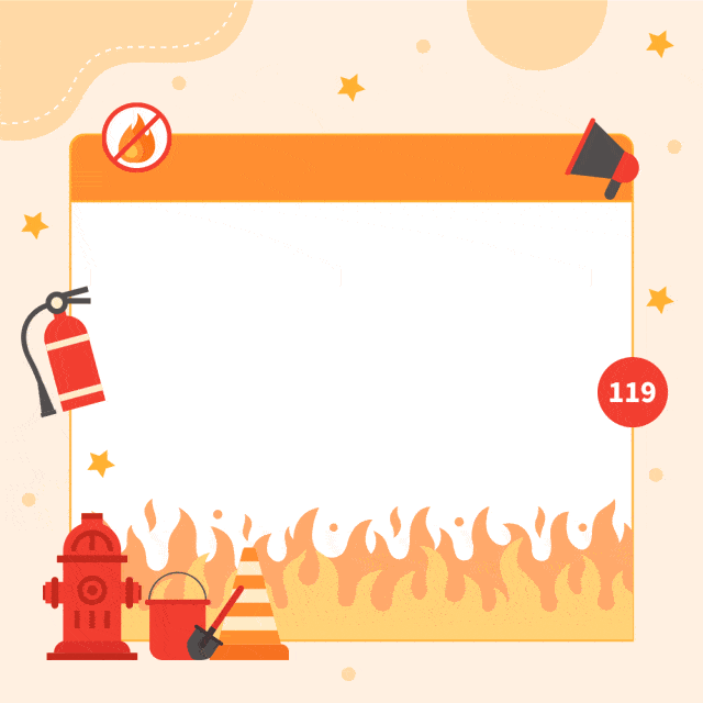 应急演练 平安亚运 | 楼塔镇开展安全生产事故应急处置演练比武竞赛