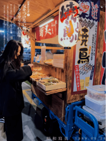 兰溪首届夏日hi吃节,6月1号强势来袭!_摊位_主营_比赛