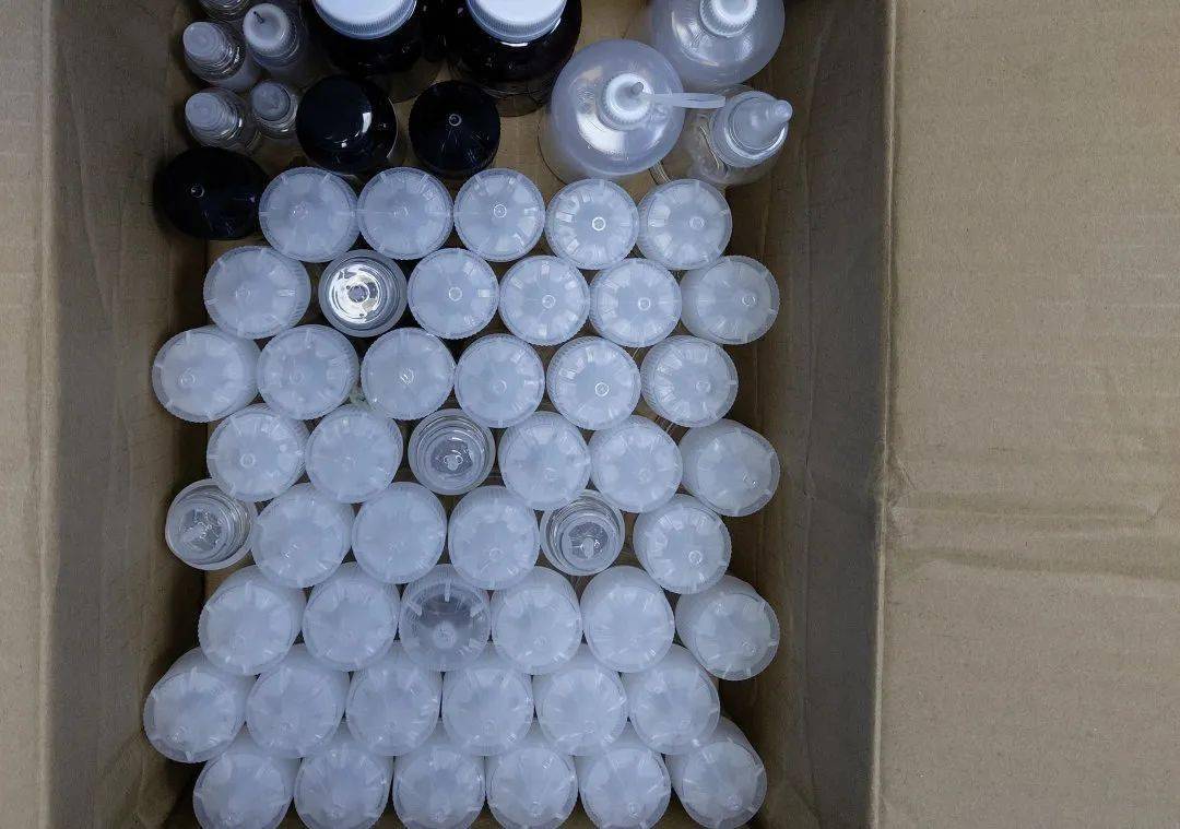 普宁一举捣毁赌博和卖淫窝点3个_人员_嫌疑人_案件