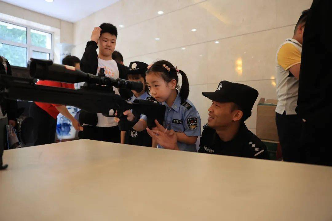 抖音怎么直播预约_抖音直播预约_抖音直播预约信息在哪里查看