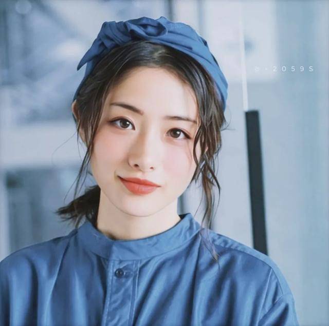 石原里美×菅田将晖!