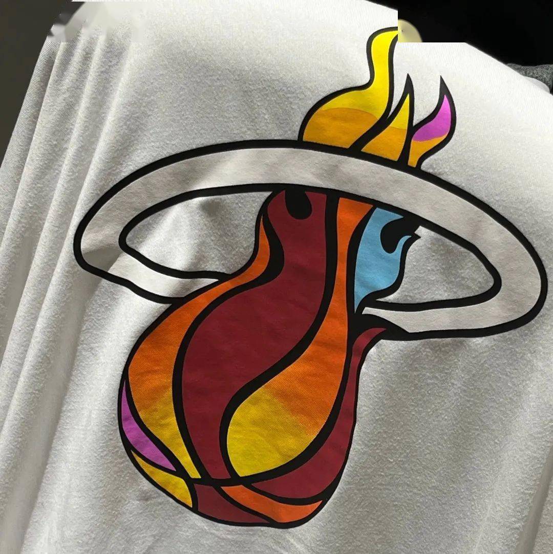 jb1到底值不值得买?_吉米巴特勒_球星_签名