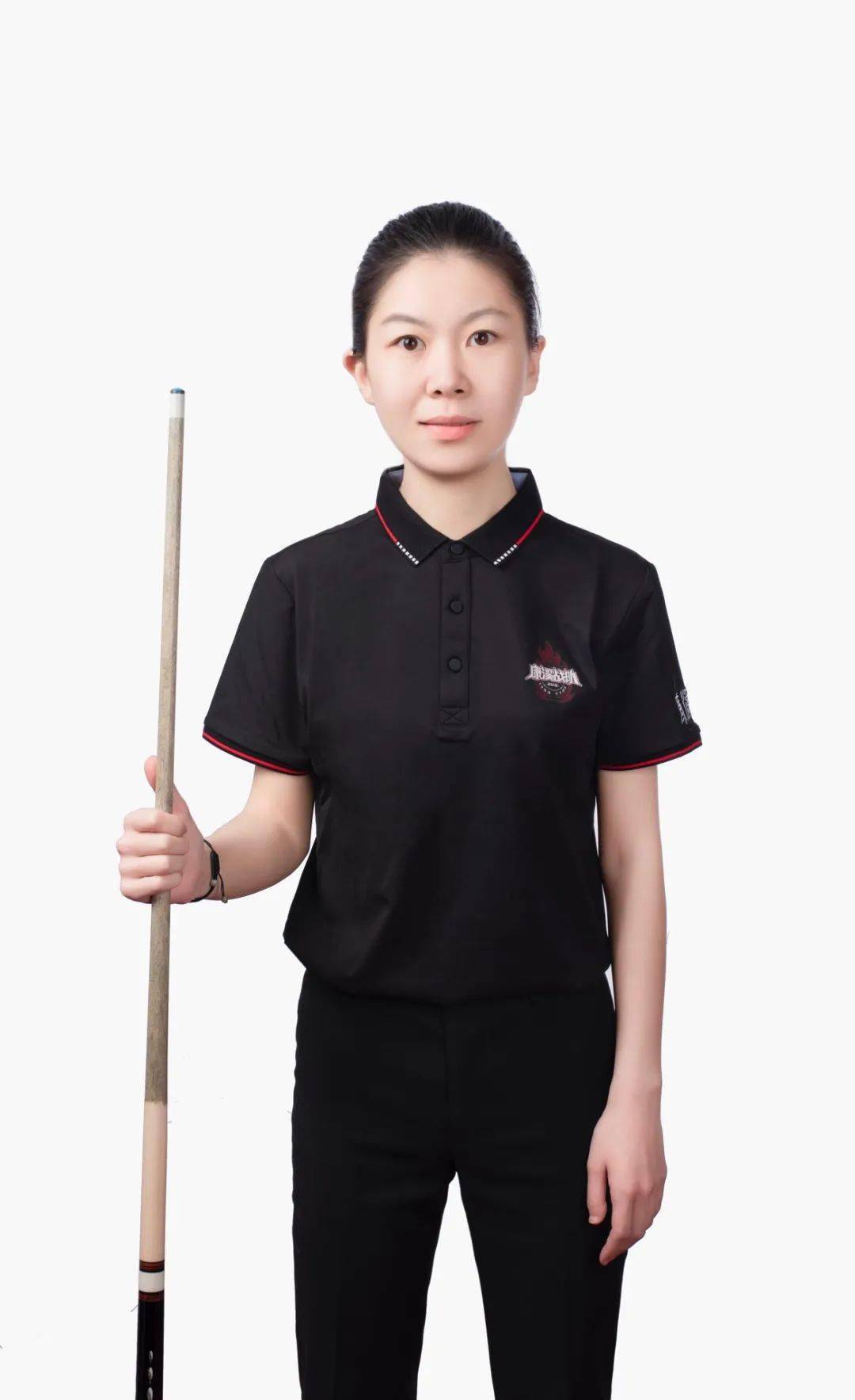 2023cbsa全国女子中式台球公开赛6月2日万宁挥杆_锦标赛_赛事_世界