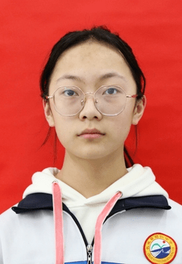 县3名同学荣获2023年咸阳市"新时代好少年"荣誉称号_活动_陕西省_组织