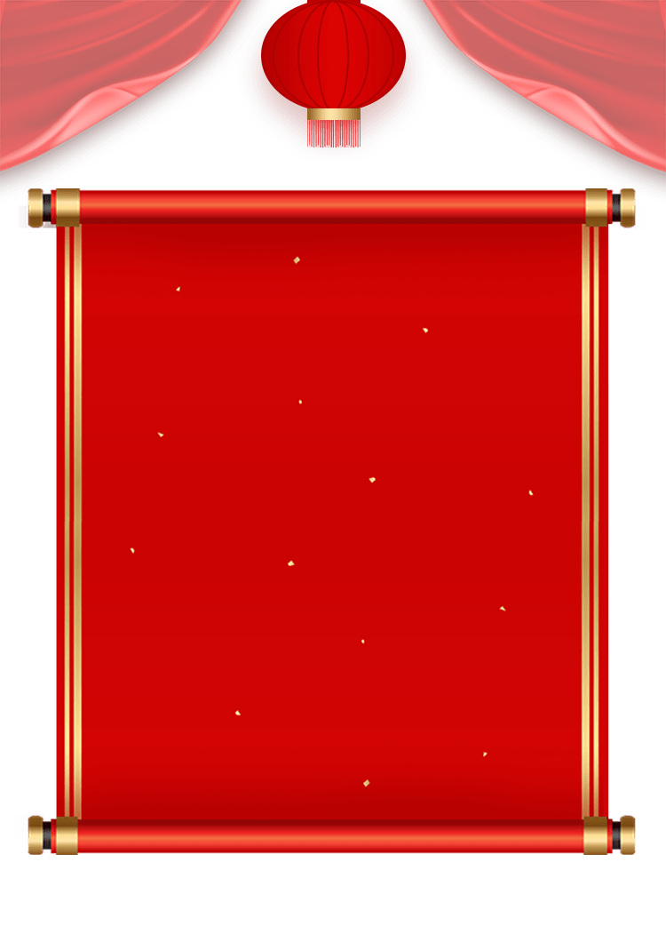 顺德区_比赛_我校