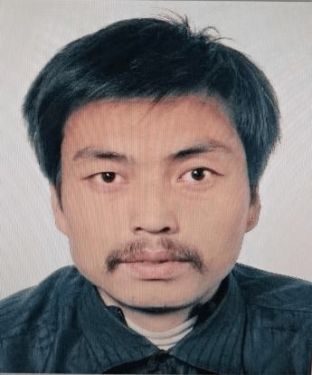 山西省兴县人民法院执行悬赏公告(2023年第3期)_举报_财产_地址