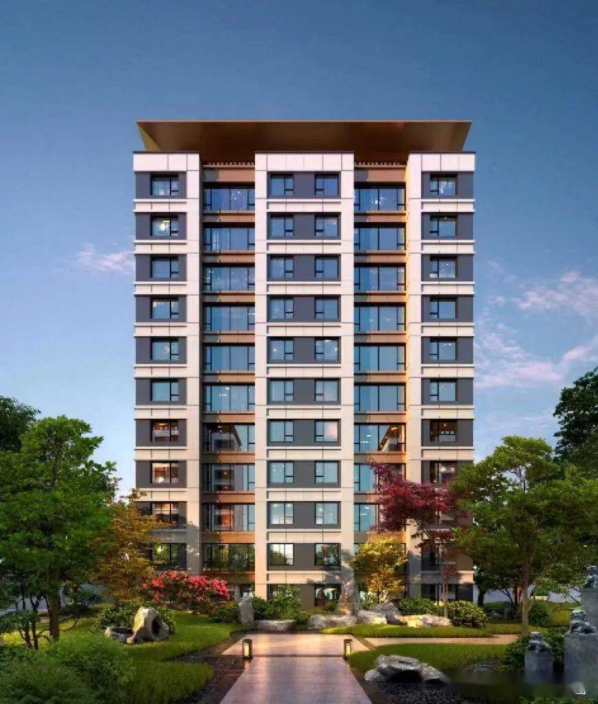 保定楼市流量红盘,石榴新江湾城火热销售背后的秘密_生活_的发展_品质