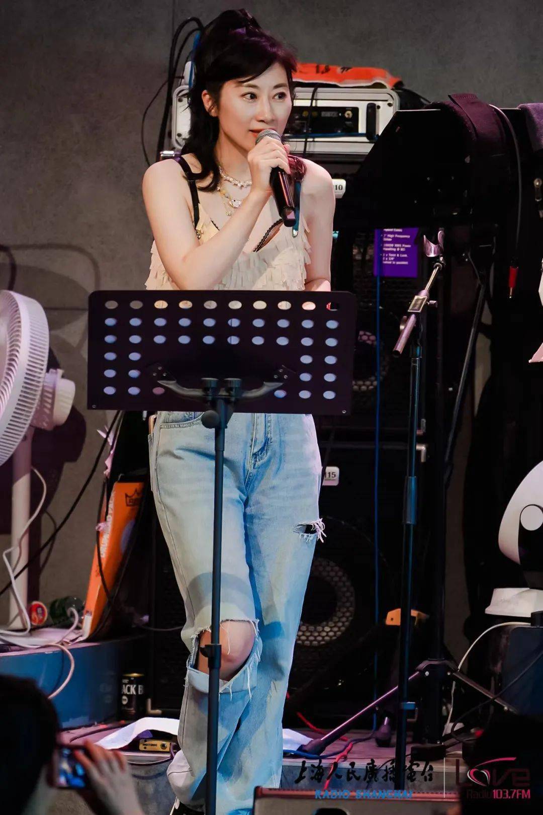 杭麟凤_fiona_candy