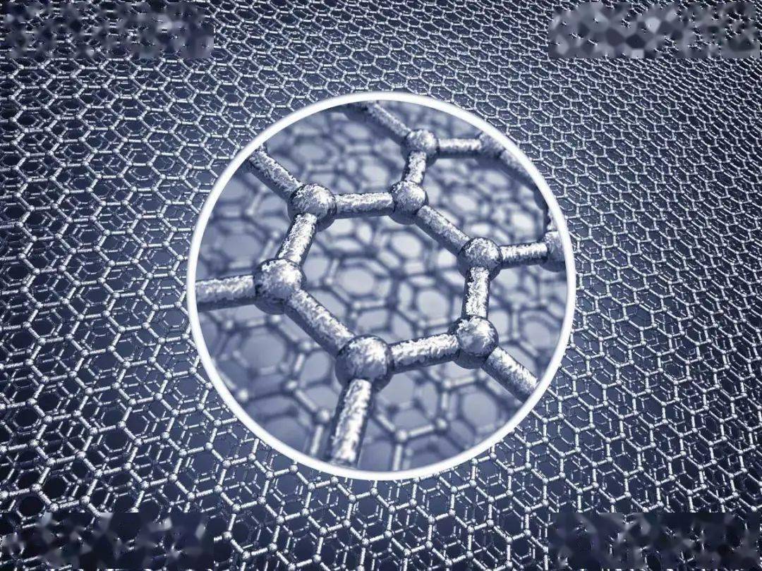 复合吸波材料的研究进展