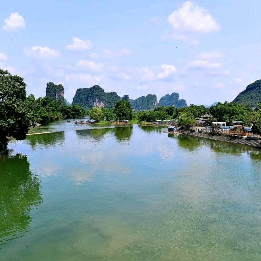 上海美加净日化的传奇一生_牙膏_公司_中国