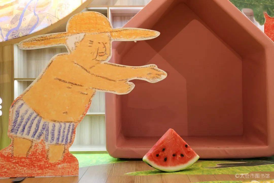 画片,翻花绳,套圈有没有体验到爸爸妈妈童年的游戏还是学会了制作花朵