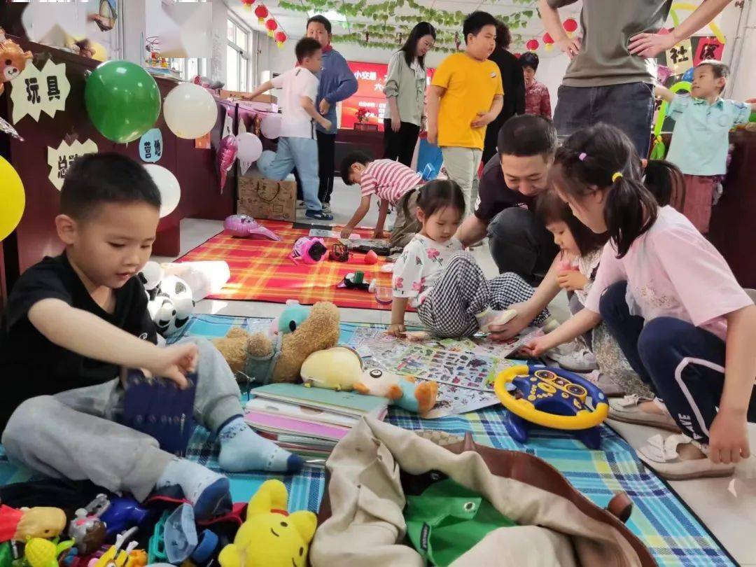 是什么日子让空气里都有了“甜味”？-什么空气都是甜的