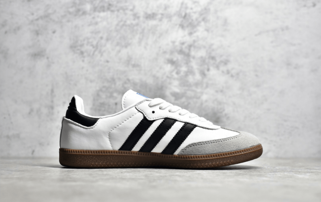 12亿欧椰子鞋待售!阿迪达斯"打脸"清库存!_adidas_合作_品牌