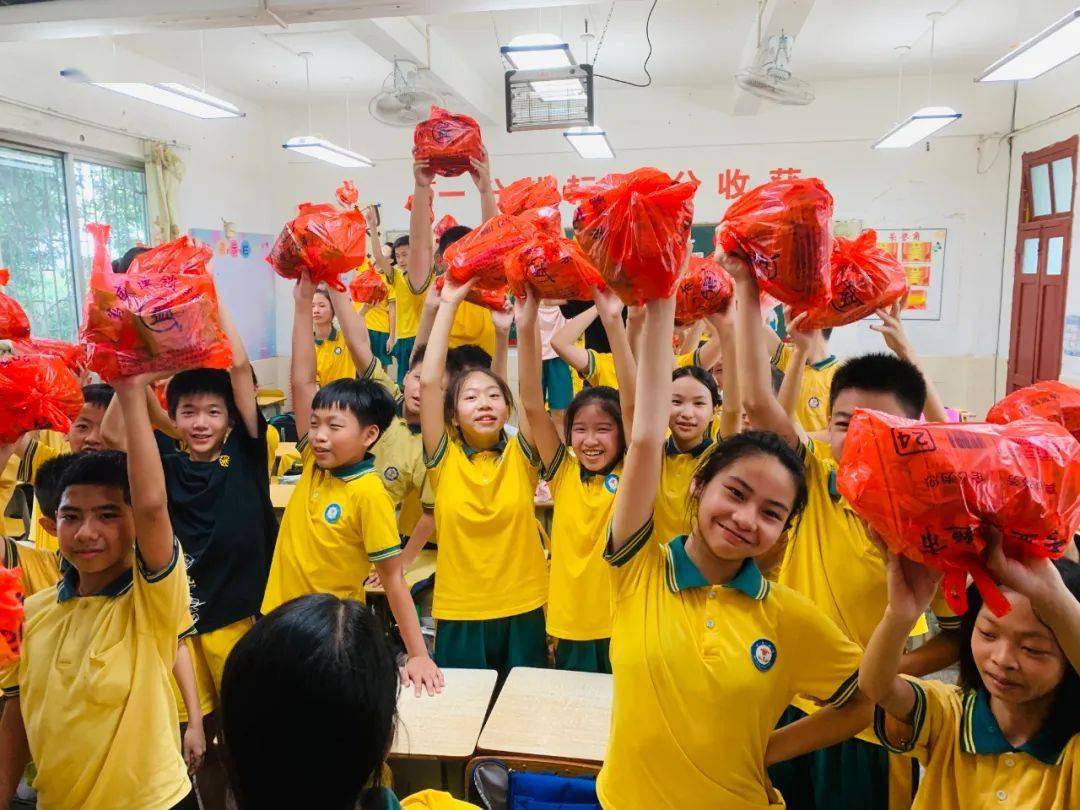 古井鎮嶺東北小學司前鎮雅山小學司前鎮華僑學校司前鎮崑崙小學大鰲鎮