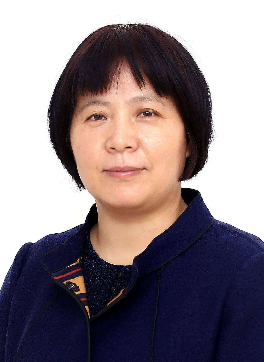 赵向琴,厦门大学经济学博士,美国康奈尔大学访问学者,现任厦门大学