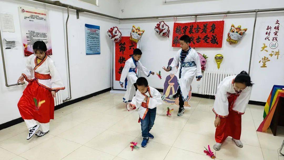 是什么日子让空气里都有了“甜味”？-什么空气都是甜的