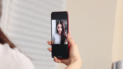 moto razr 40 ultra评测:最大外屏&最轻的竖折小手机