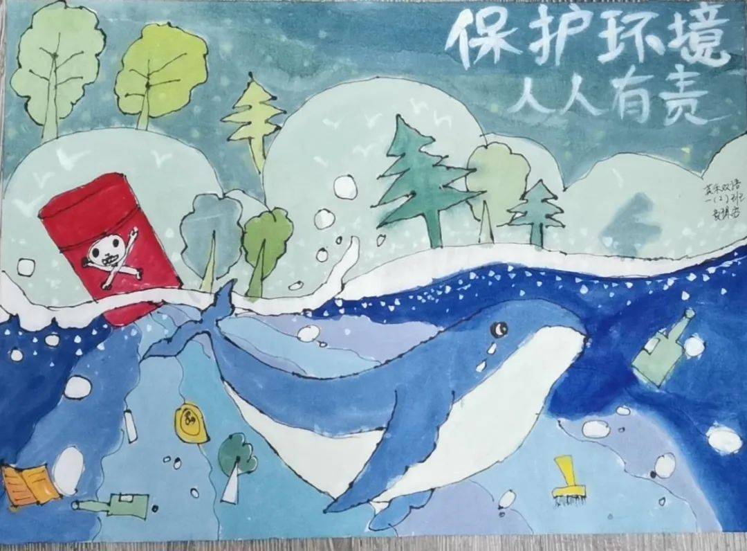 关注我们返回搜狐,查看更多