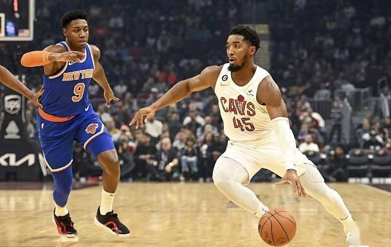 NBA本赛季30支球队主场上座率排名，湖人第11，勇士第14-nba主场怎么排的