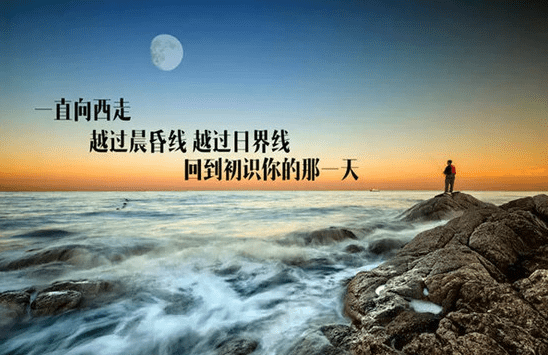 文章配图-13