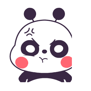 来学学"excellent"的几种花式表达~_myself_hes_adj