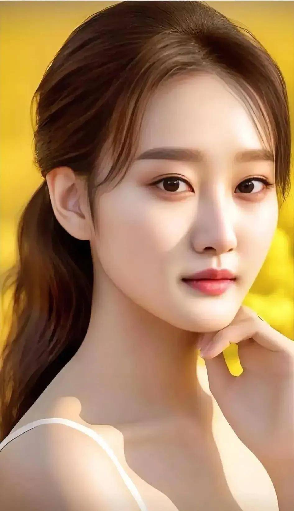 虚无缥缈的网恋,付出了10万元的学费_女孩_王小二_南方