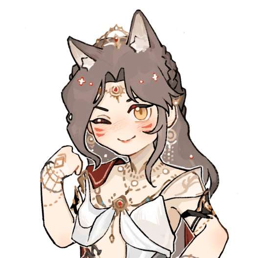 号][官方(微信)朋友圈][官方萌新区服群]发布的团长信息及开团排期