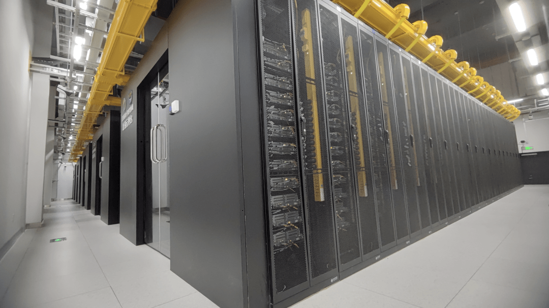 PB级数据跨机房迁移，业务连续不中断！杉岩数据帮助某客户完成超大规模服务器搬迁_进行_制定方案_故障