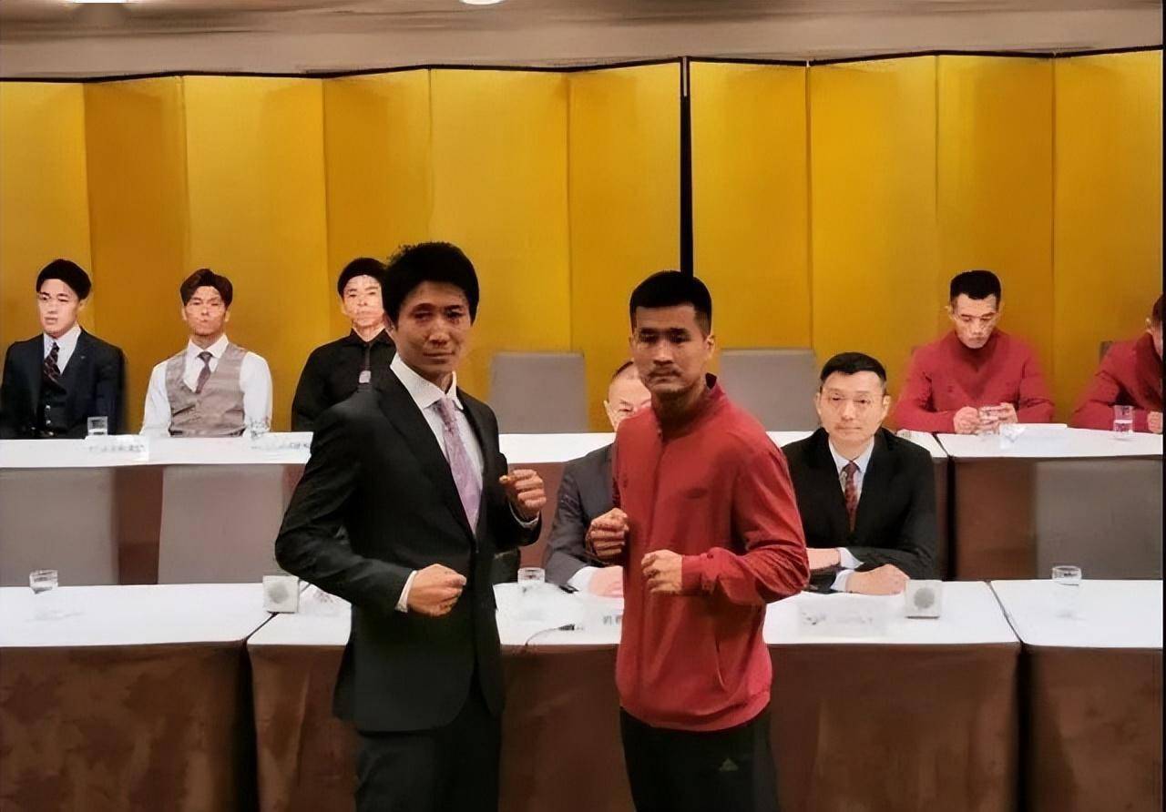 董文飞近况曝光,因伤退役后靠打工维持生活,如今怎么样了_比赛_散打