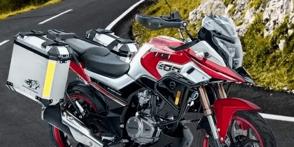 11980元的大运23款ptg200x._搜狐汽车_搜狐网