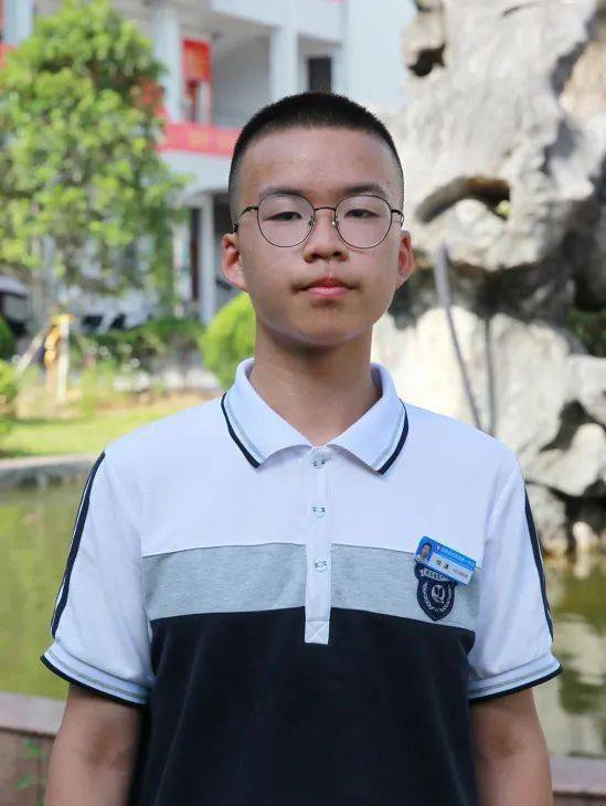 钱库一中学子厉害了,在县级多项竞赛评选中取得佳绩_热烈祝贺_苍南县