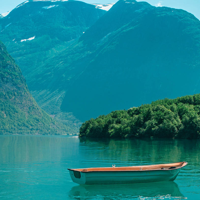 剧中翁虹的美，谁人能比.........