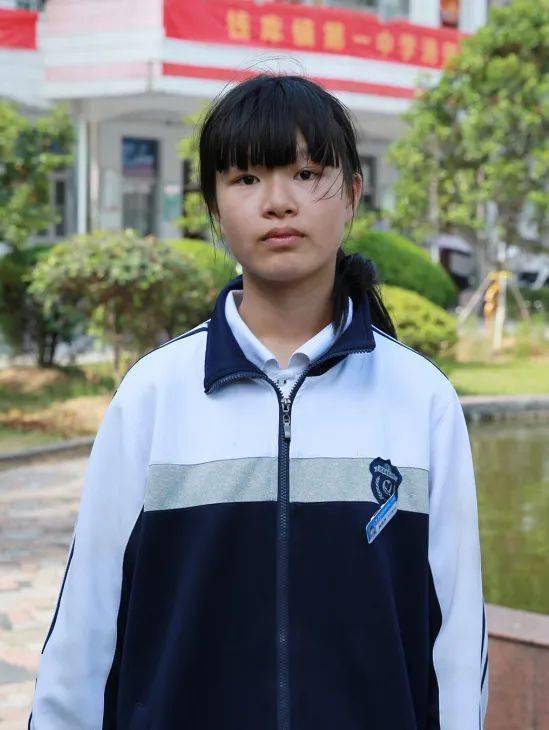 钱库一中学子厉害了,在县级多项竞赛评选中取得佳绩_热烈祝贺_苍南县