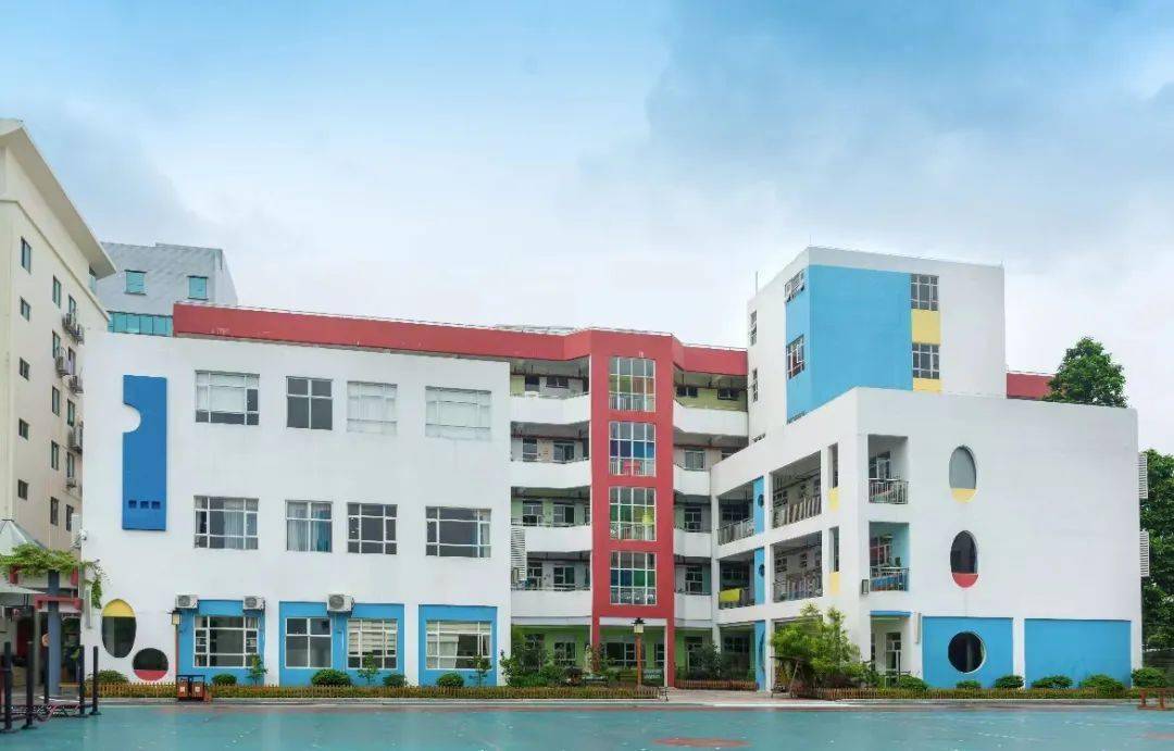 东莞市南城街道公办幼儿园2023年教师招聘公告_岗位_的要求_材料