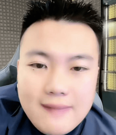 亿人健哥回应前妻专场:未经他人苦,莫劝他人善!_金宇_直播_孩子