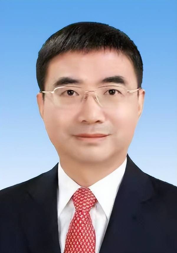 蒋文定补选为江西省九江市人民政府市长_胜利_建设_刘瑞平