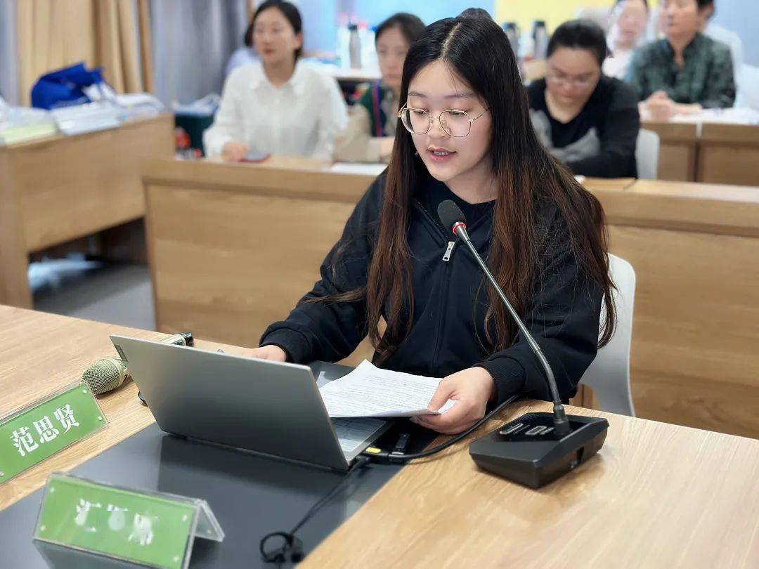 南京師範大學教授花菊香,南京邦遠會計師事務所評估專家高靜,南京市