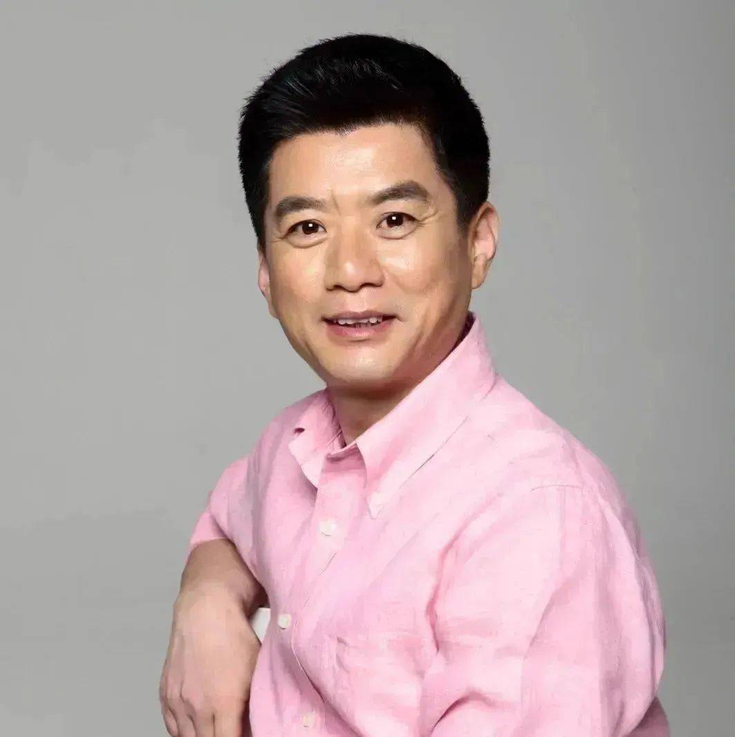 "寻梦·承泽"合唱团第二次活动招募令,寻找热爱京剧的你_张慧芳_方式