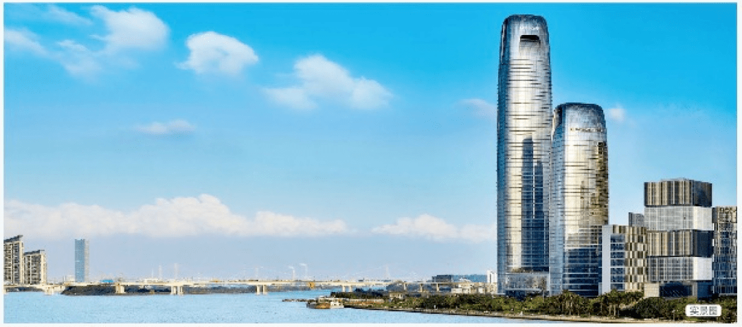 美好大城 保利质造 │ 遇见琼海的大城理想生活_km_项目_海南