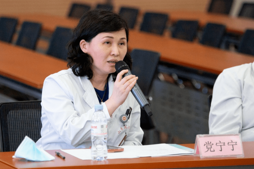 北京大學第六醫院、網上代掛專家號,在線客服為您解答科室介紹的簡單介紹 北京大學第六醫院、網上代掛專家號,在線客服為您解答科室介紹的簡單介紹