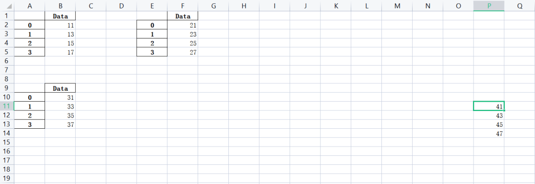 Pandas Excel Writer Delete Sheet