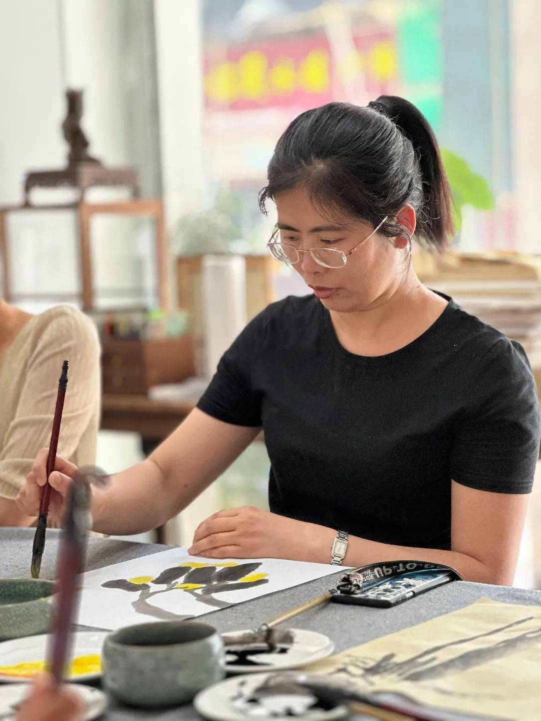 编辑张美琴,王晓婷,洪舒琪校对杨少媚审核