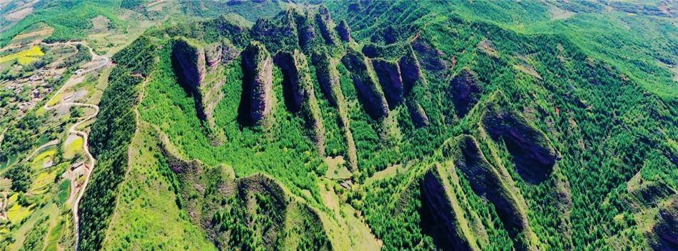 两枚金印,藏着仇池古国的秘密_政权_骆谷城_西和县