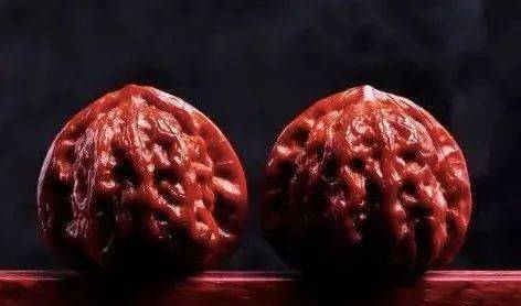 十大文玩”，你玩过几个？_搜狐网