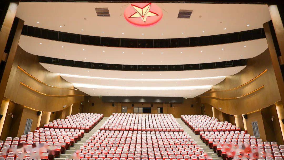 也寓意开辟从胜利走向胜利的新长征长征精神发源地代表于都既是中央