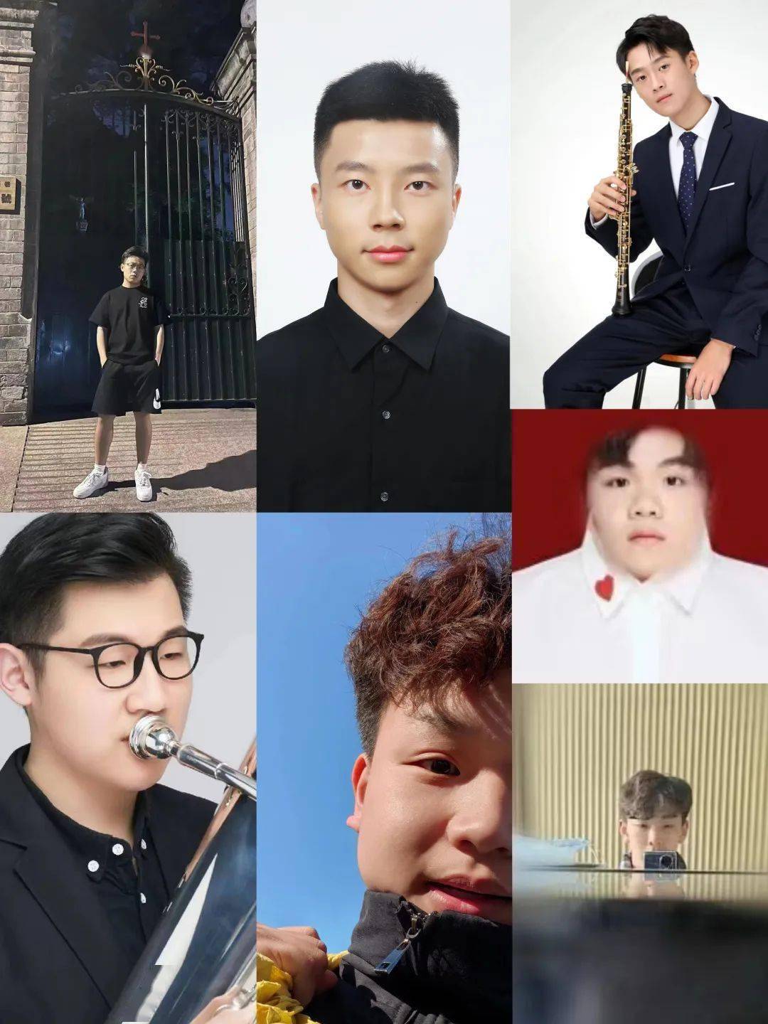 团队成员:金予圣,王天乐,王祎晨,郑冲,宋子轩,胡越,解航,赵子俊,周誉