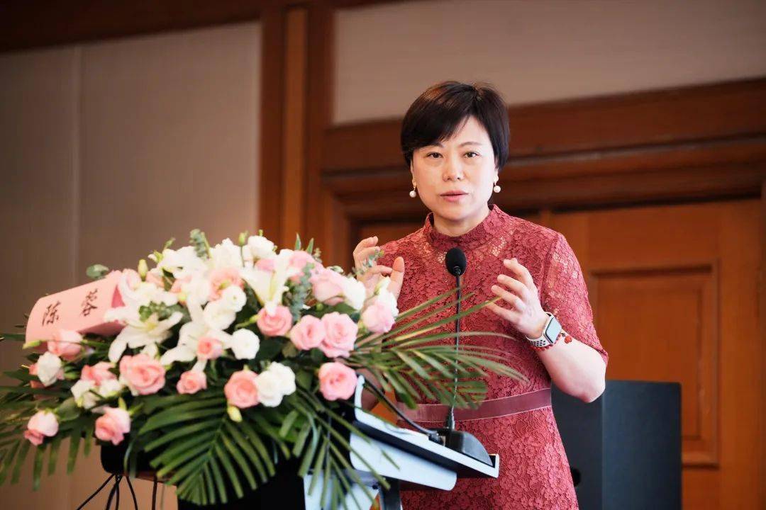 与妇科内分泌疾病诊治培训班在宁顺利召开_妇幼保健院_江苏省_吴洁