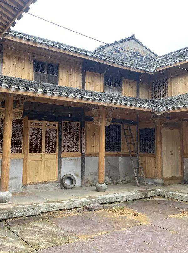 河头_临海_视频