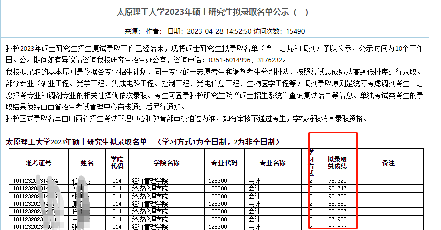 太原理工大學考研壓分情況_西北大學考研難度分析_太原理工大學分數線