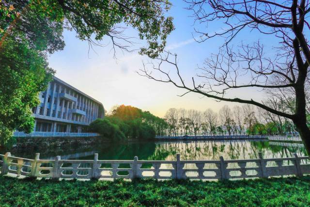 权威发布 | 中南民族大学2023年全日制普通本预科招生章程_专业_工作